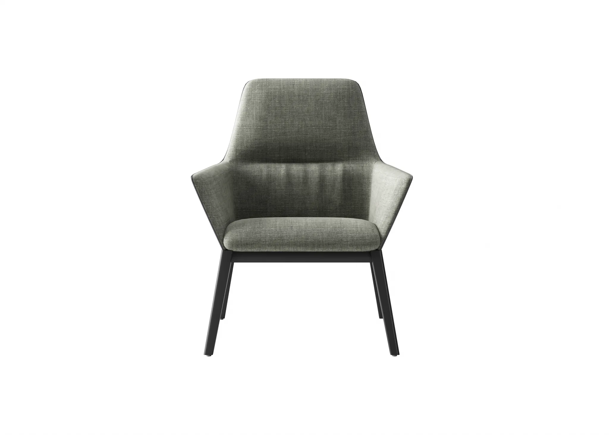 FURNITURE – CHAIR – 4028