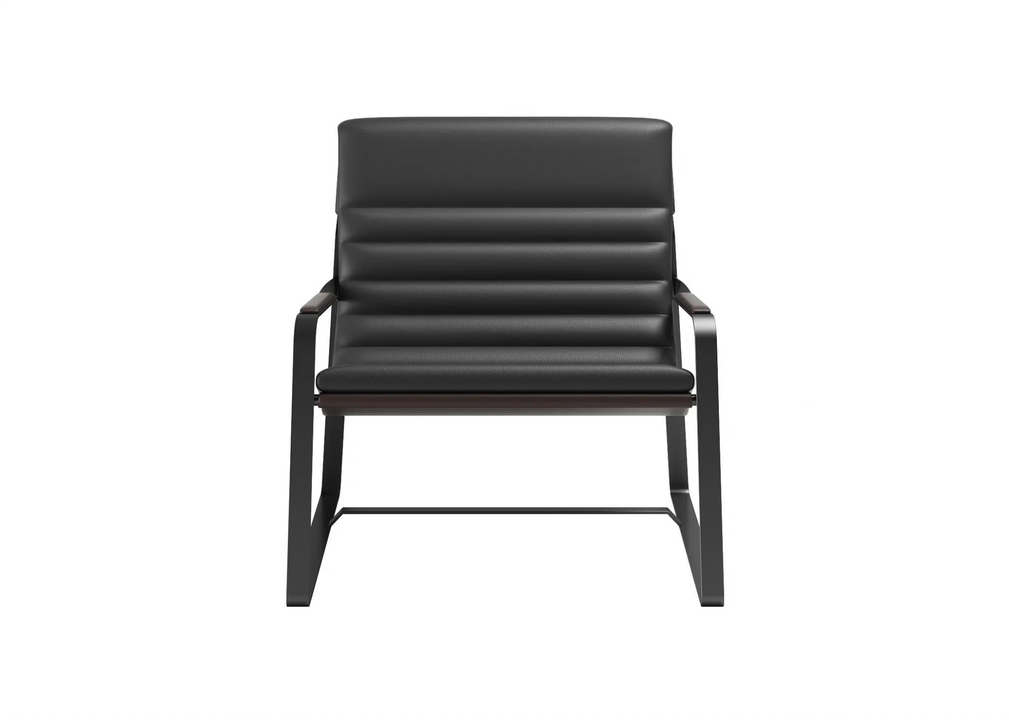 FURNITURE – CHAIR – 4033
