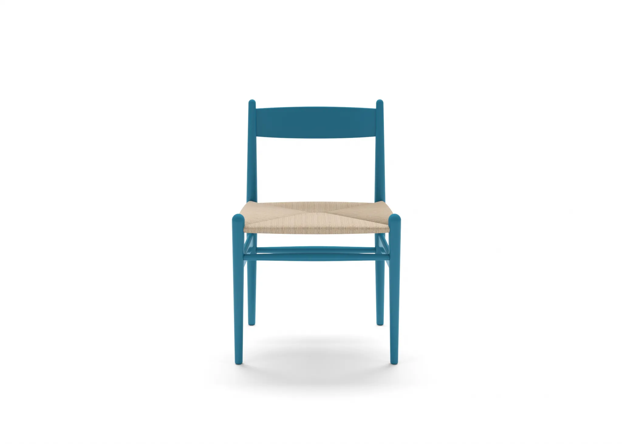 FURNITURE – CHAIR – 4143