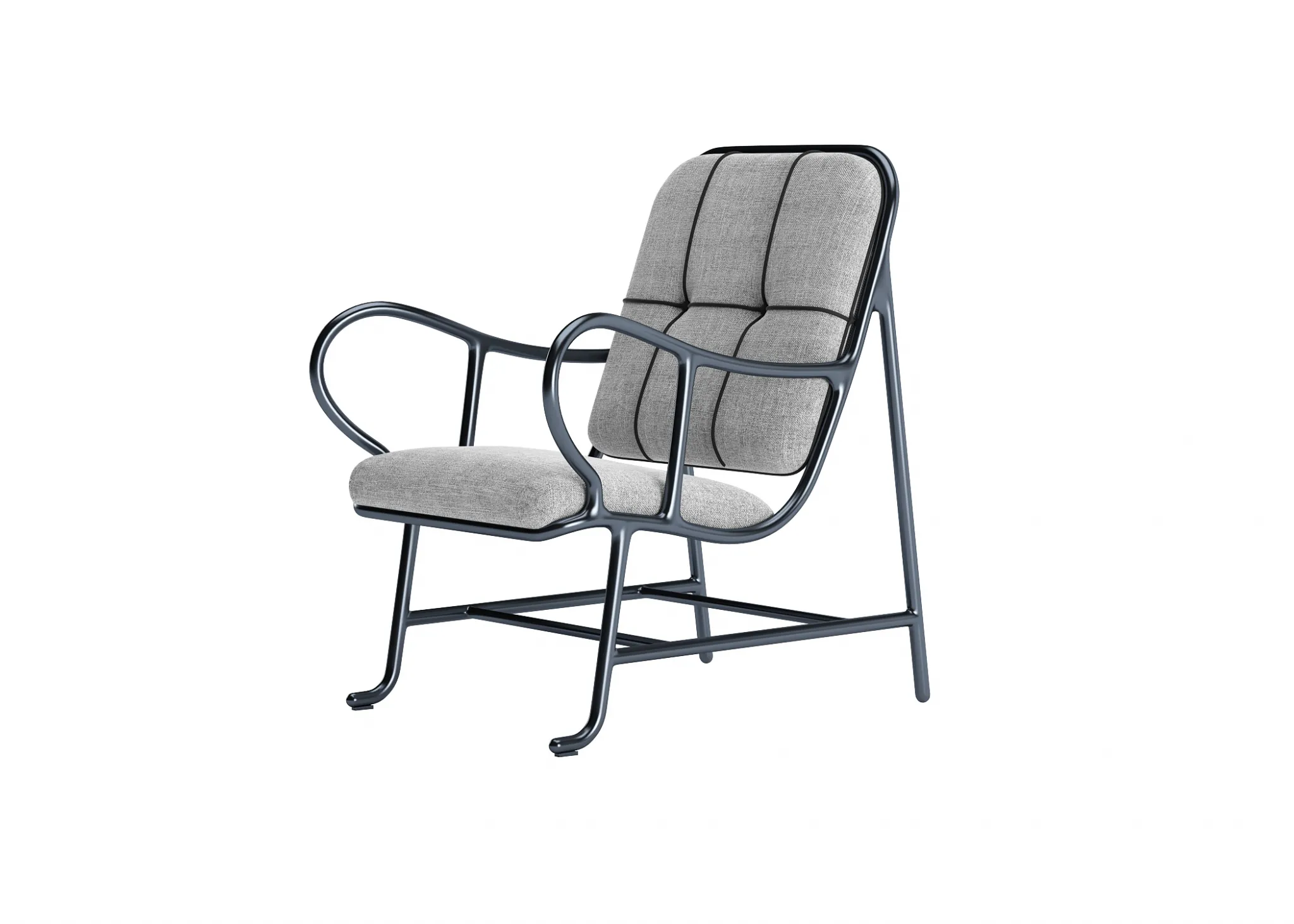 FURNITURE – CHAIR – 4389