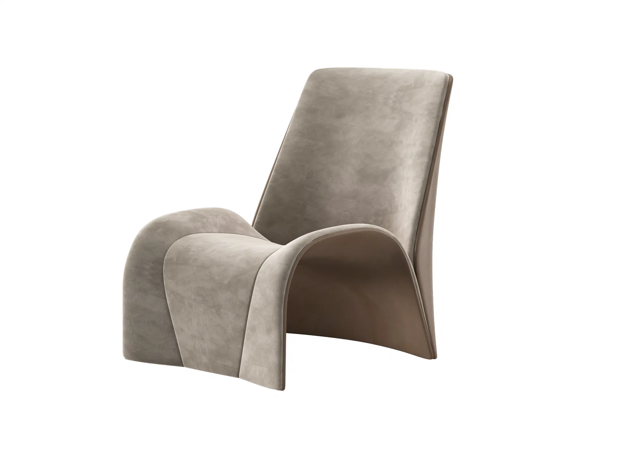 FURNITURE – CHAIR – 4400