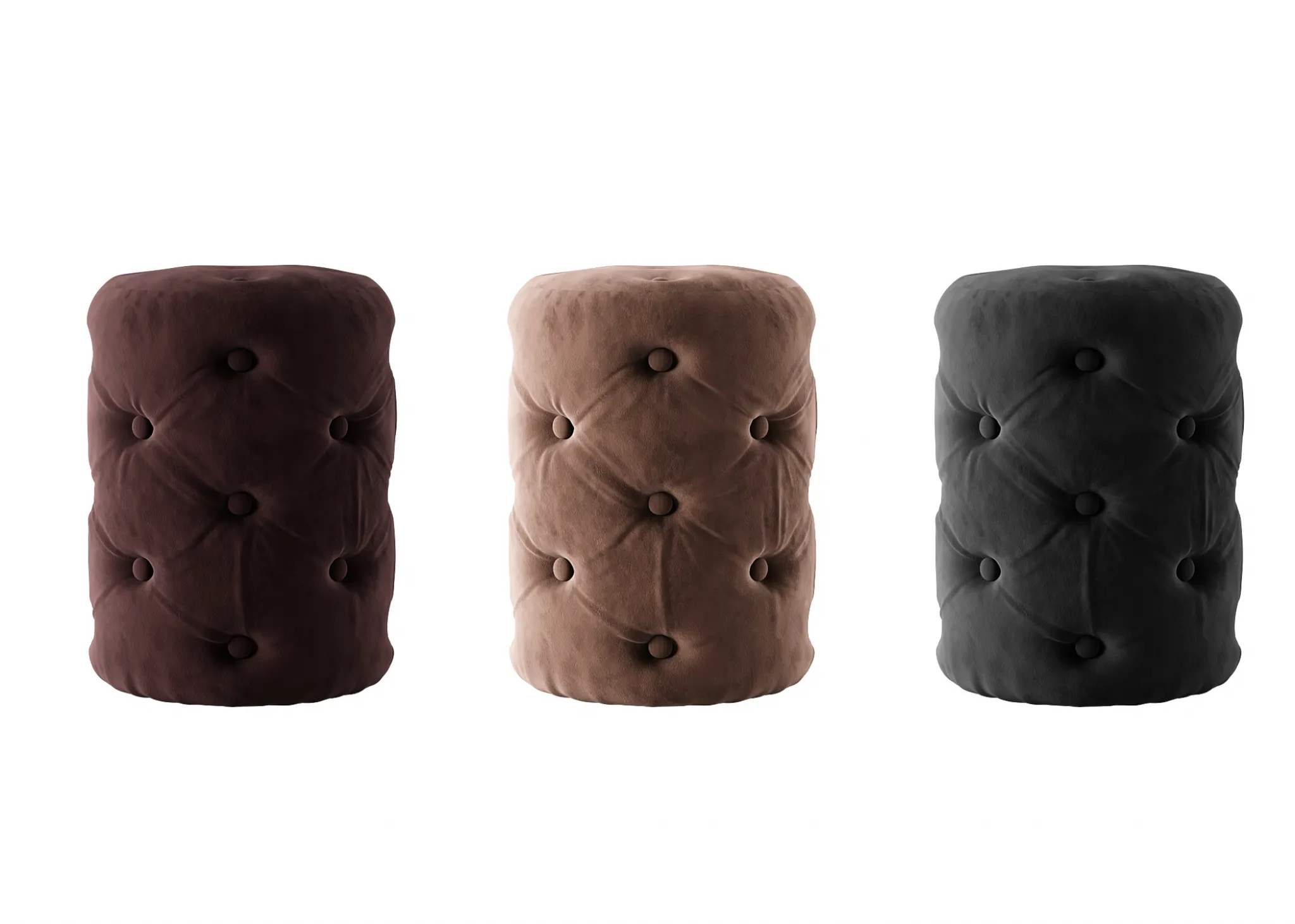 FURNITURE – CHAIR – 4419