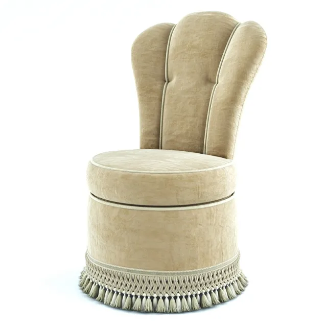 furniture – Chair  87 3ds Max