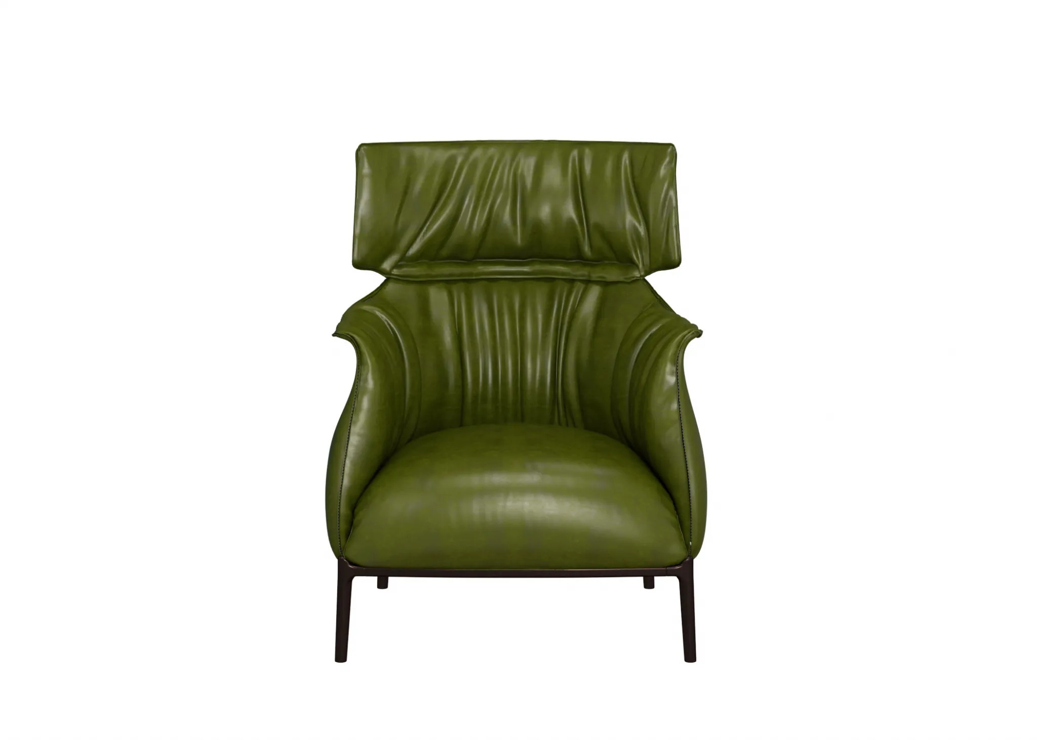FURNITURE – CHAIR & ARMCHAIR – 5812