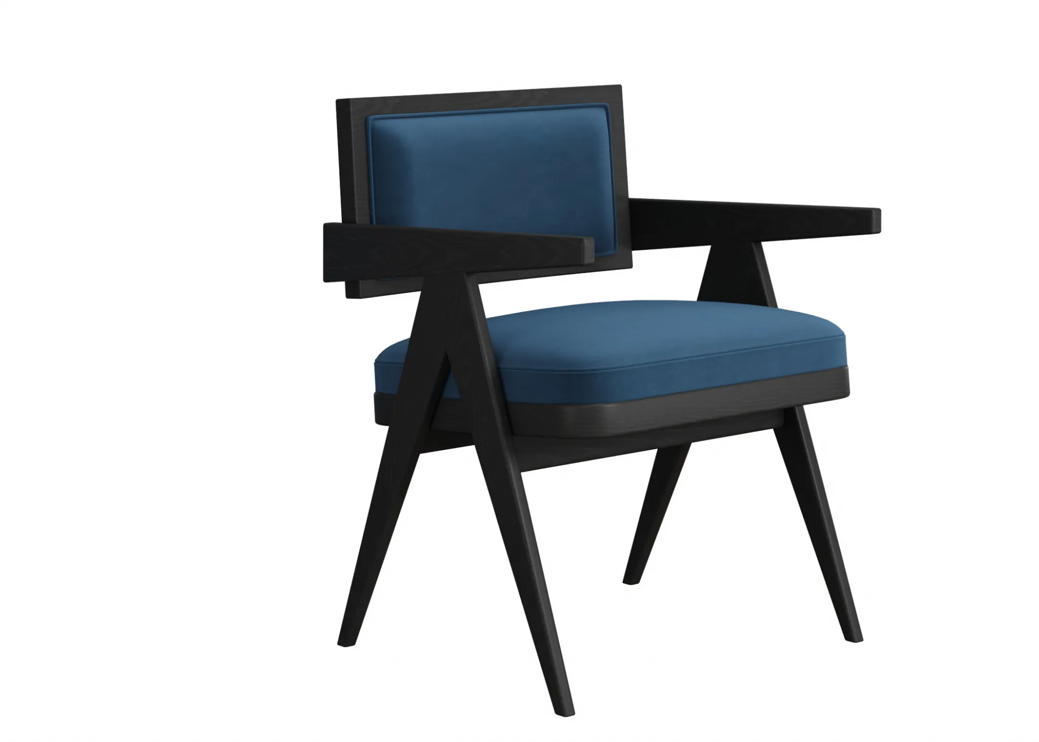 FURNITURE – CHAIR & ARMCHAIR – 5822