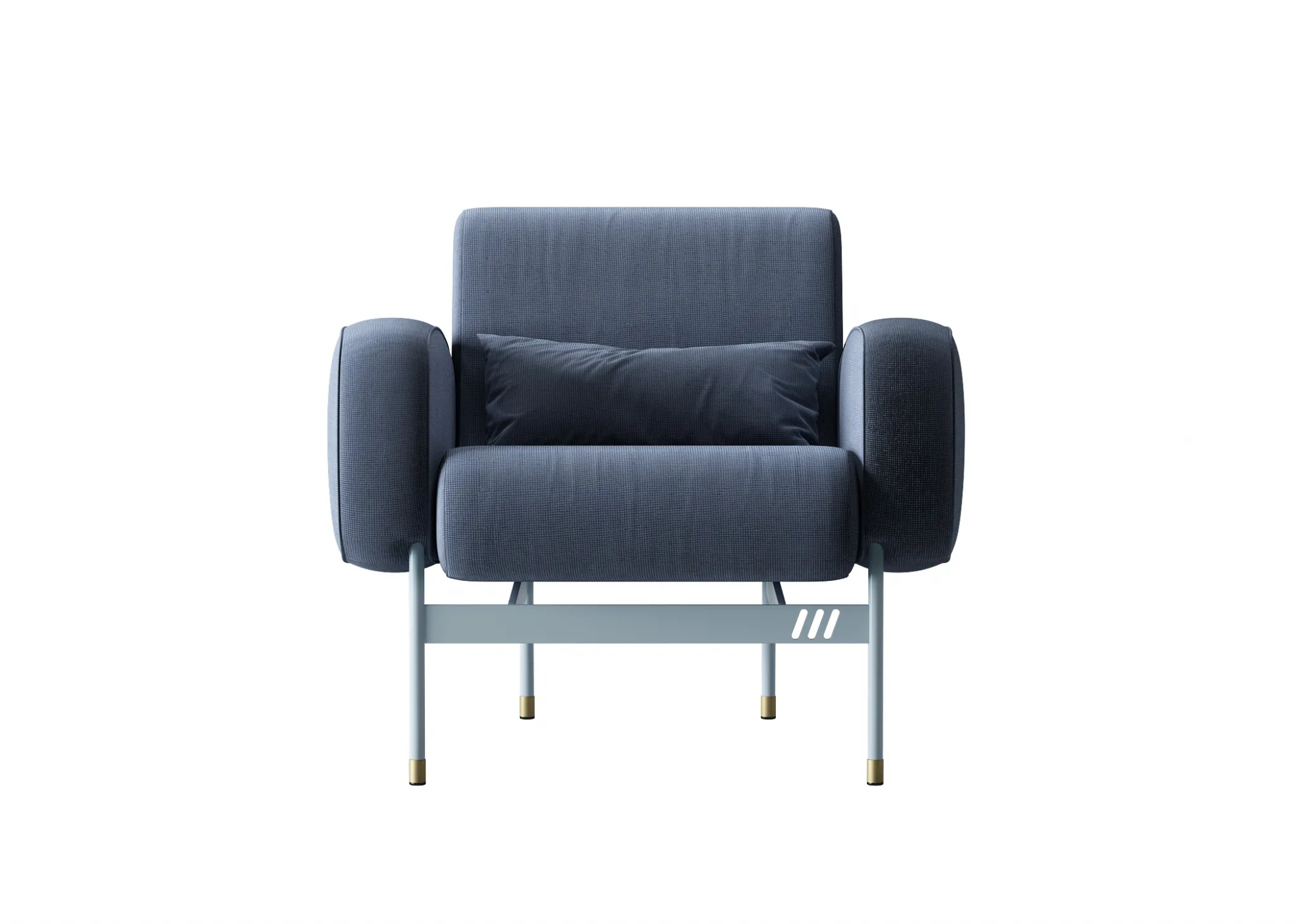 FURNITURE – CHAIR & ARMCHAIR – 5880