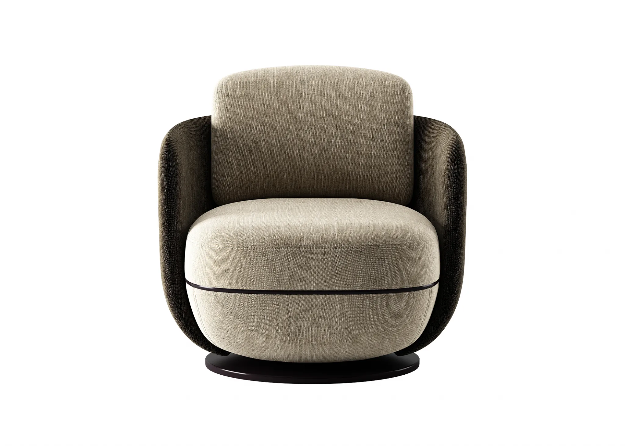FURNITURE – CHAIR & ARMCHAIR – 5881