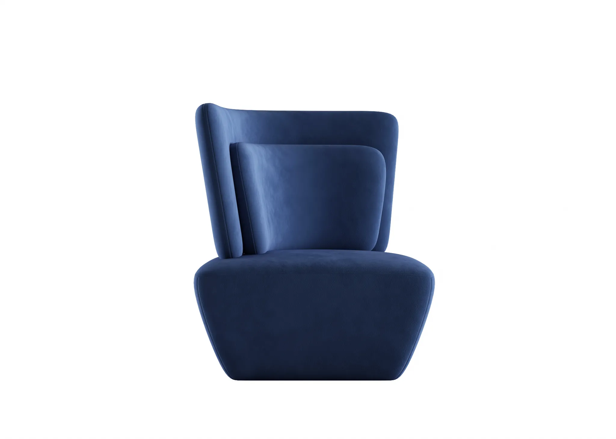 FURNITURE – CHAIR & ARMCHAIR – 5953