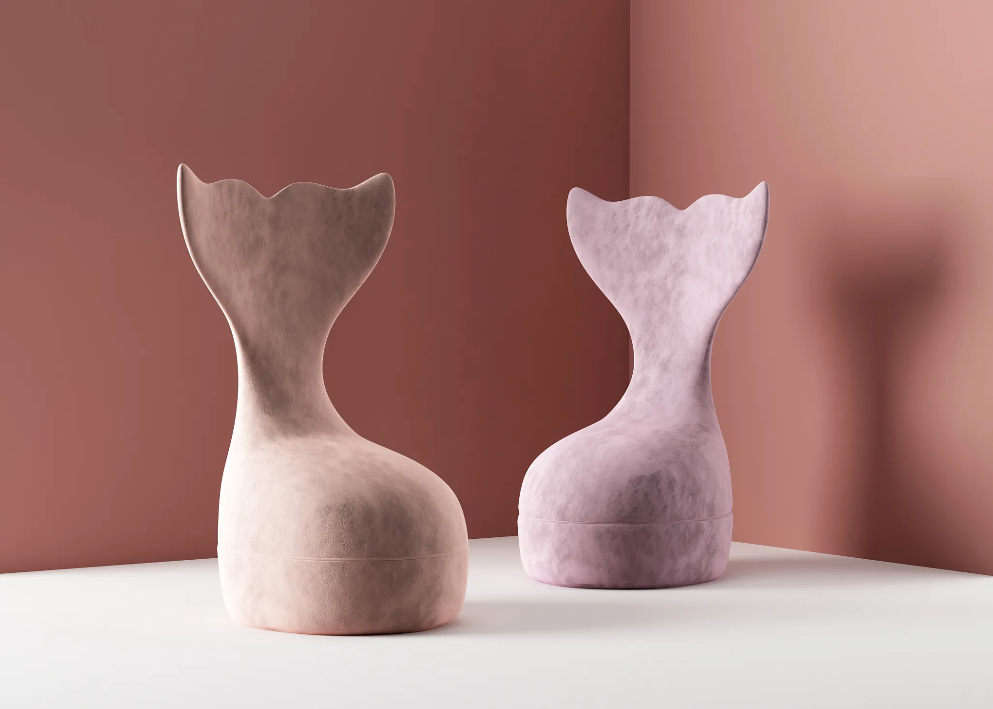 FURNITURE – CHAIR & ARMCHAIR – 5979