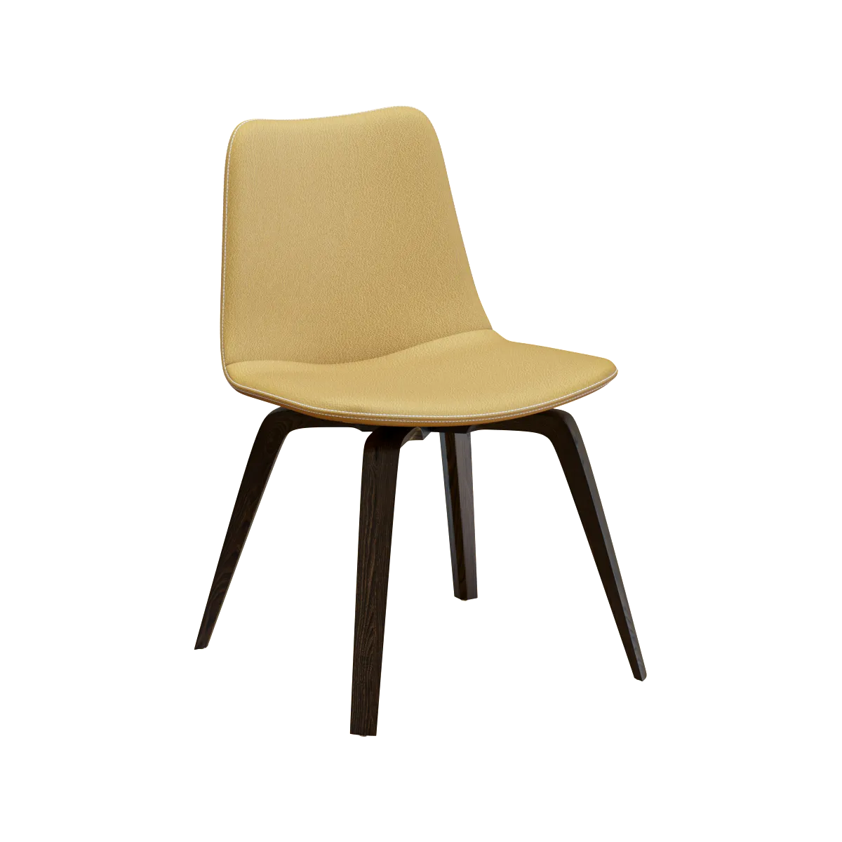 furniture – Chair Michelle 3ds Max