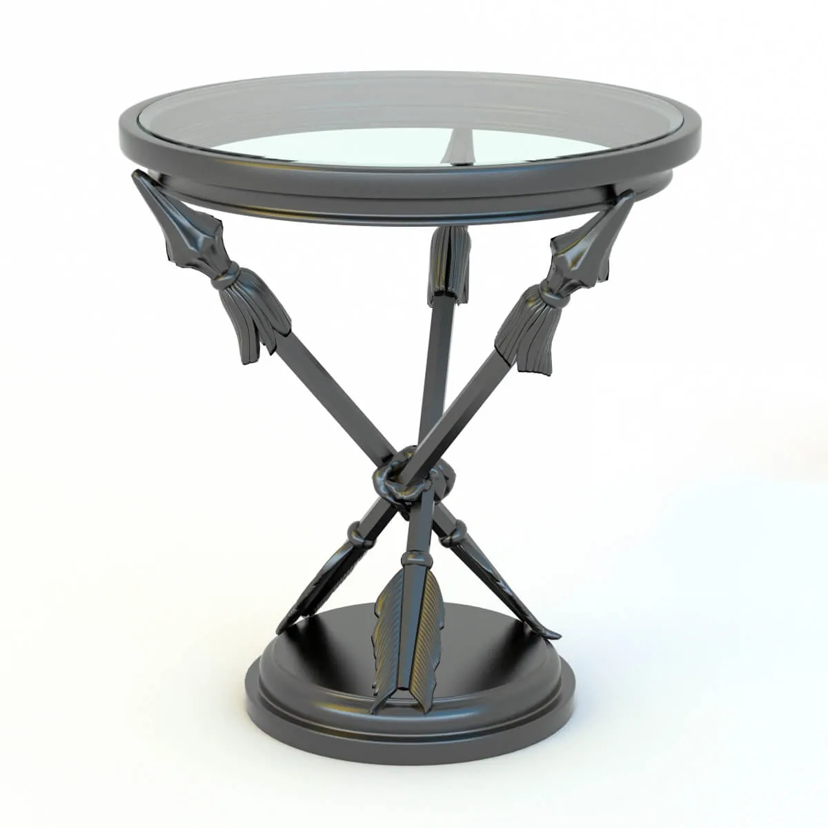 furniture – Chelini art. 501 3ds Max