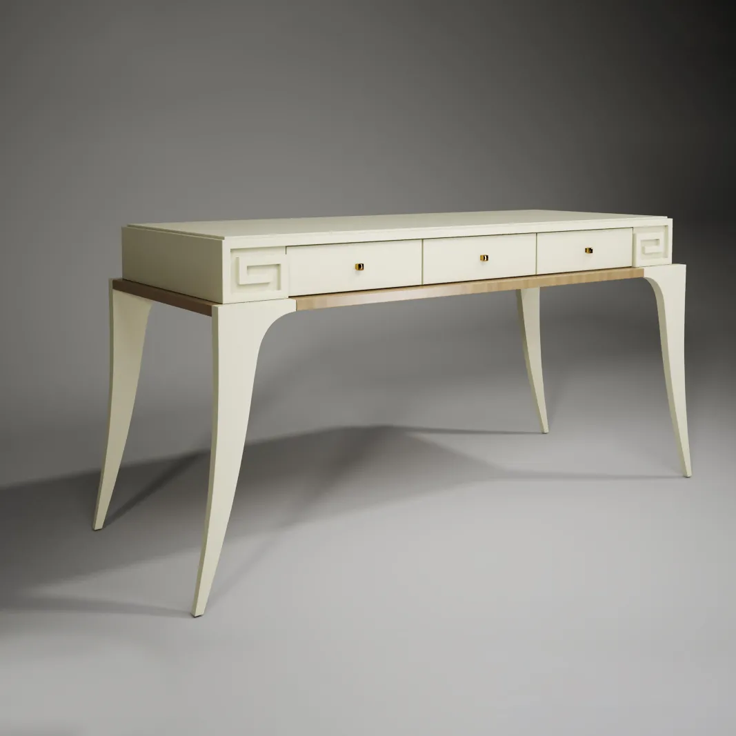 furniture – Chest of drawer 1. 678 3ds Max