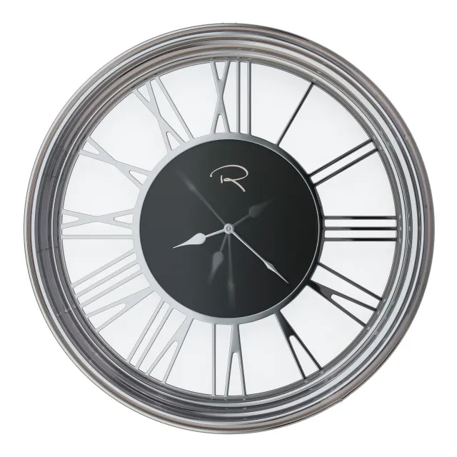 furniture – Clock Murphy 022 3ds Max
