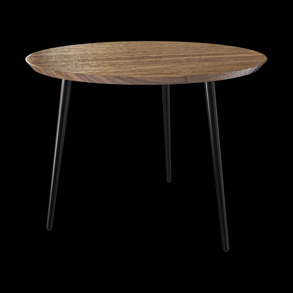 furniture – Coffee table 2030 3ds Max