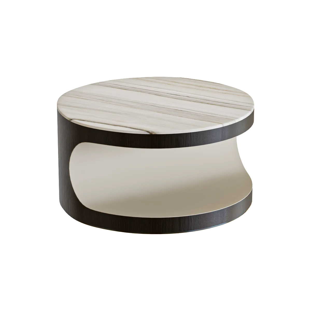 furniture – Coffee table Boden 3ds Max