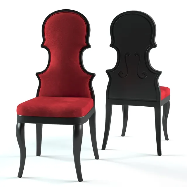 furniture – Colombostile Art.4780 SDA 3ds Max