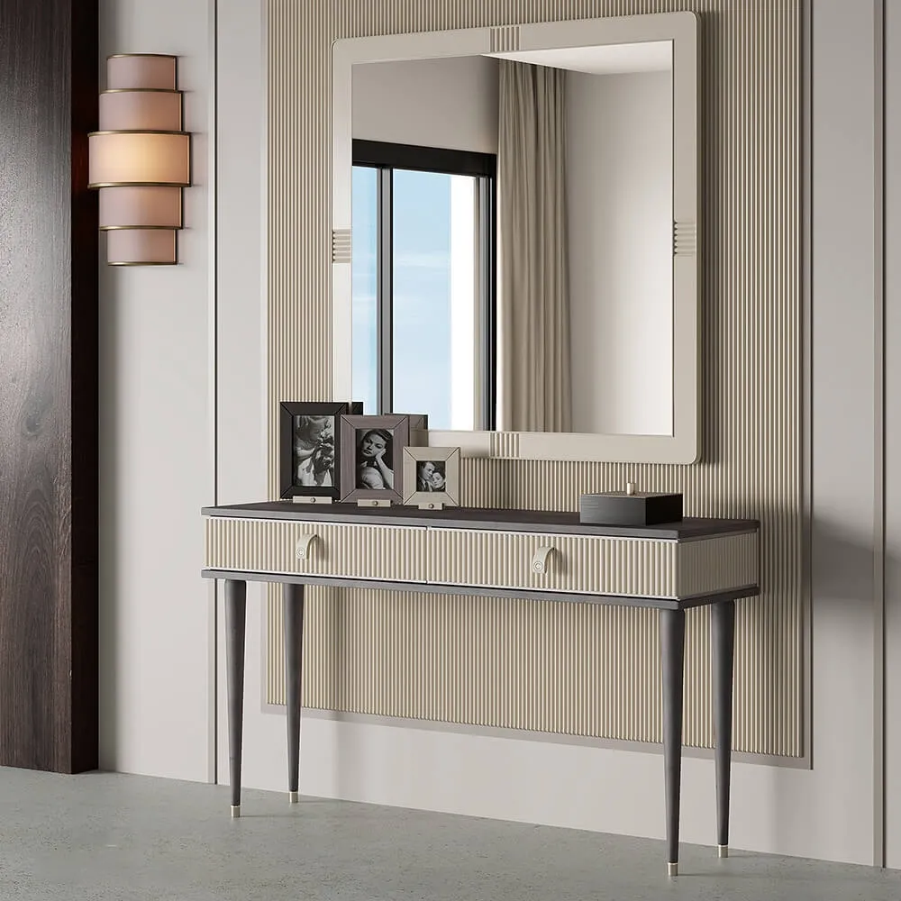 furniture – Console Cipriani Homood Cocoon 3ds Max