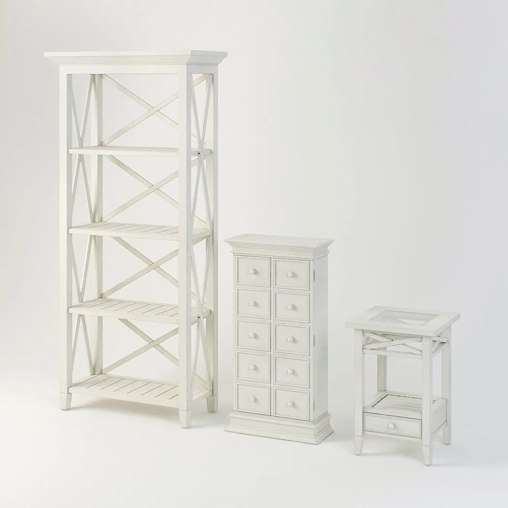 furniture – Country Corner 3ds Max