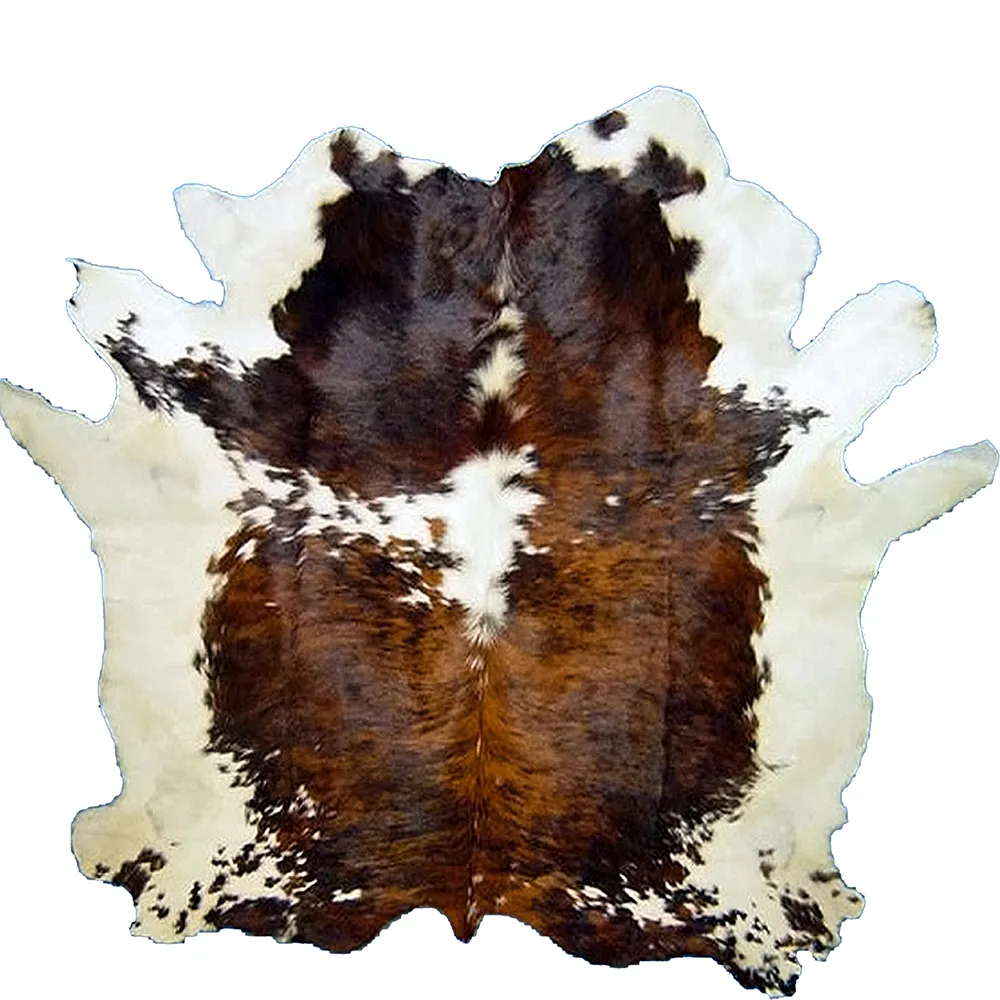 furniture – Cow hide 74 3ds Max