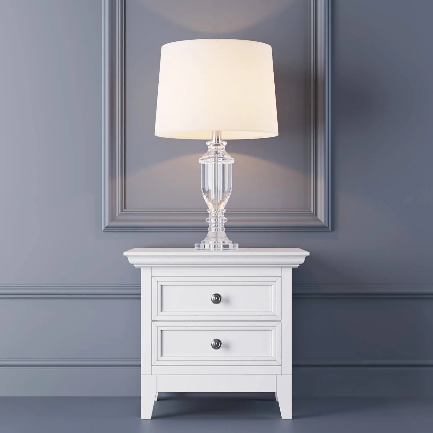 furniture – Dantone home 3ds Max