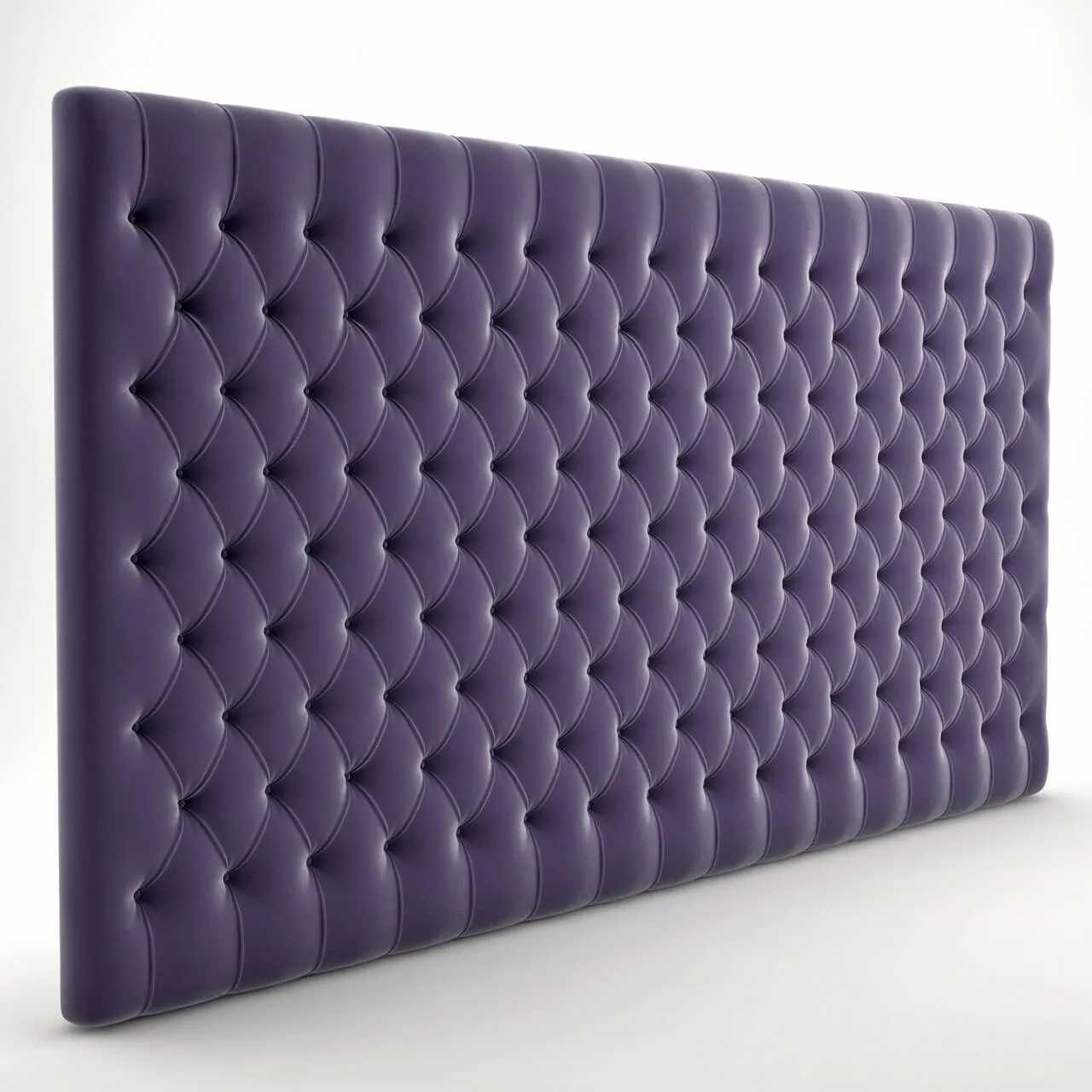 furniture – Decorative panel Capitulo 8 3ds Max