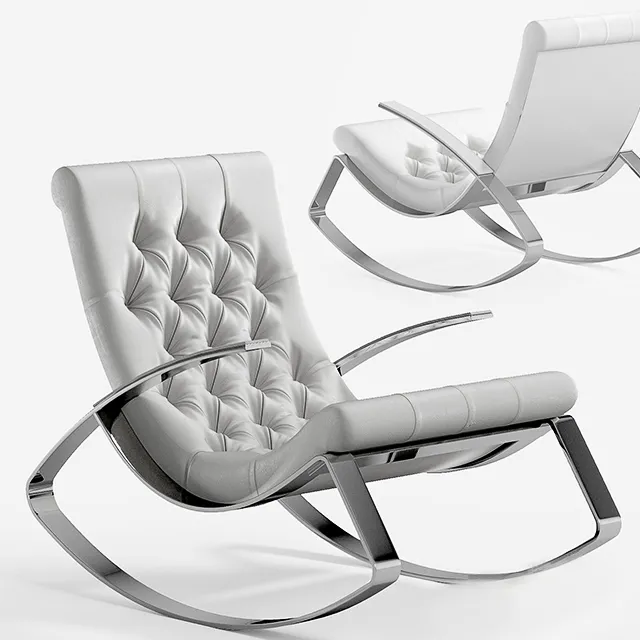 furniture – Desiree Kel 2 3ds Max