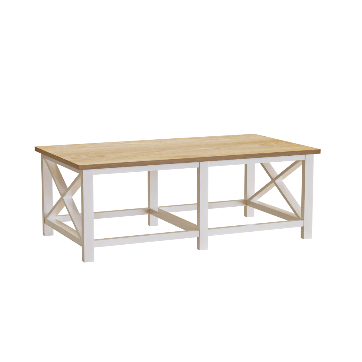 furniture – Dining table 3ds Max