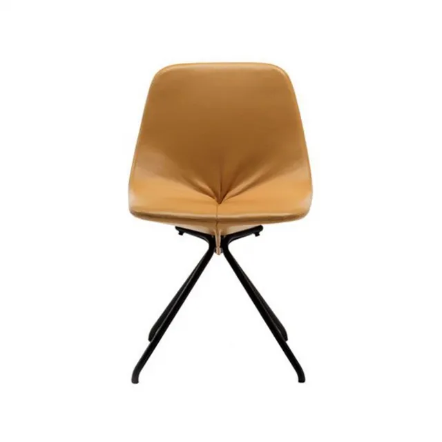 furniture – DU 30 Armchair Poltrona Frau 3ds Max