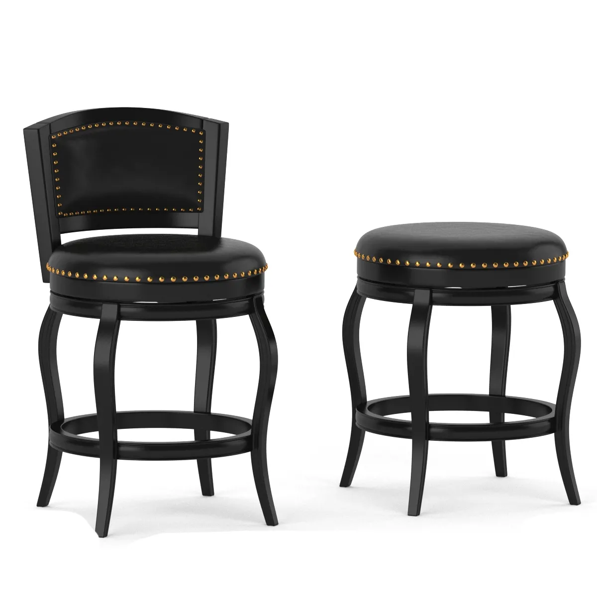 furniture – Dutton chair 3ds Max