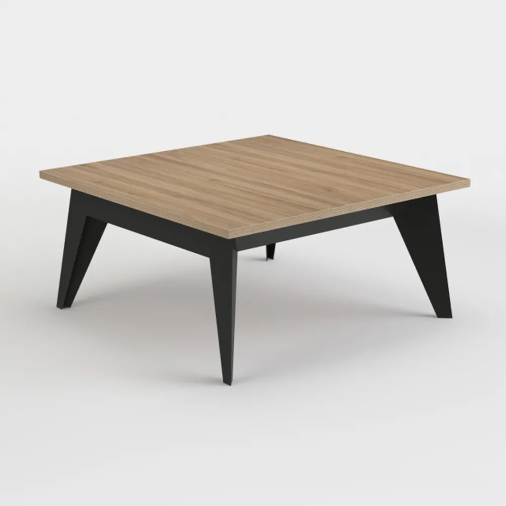 furniture – E15 coffee table 3ds Max