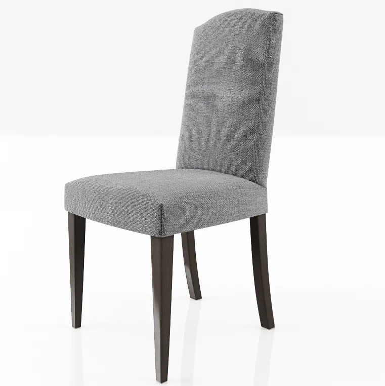 furniture – Eaton-c chair 3ds Max