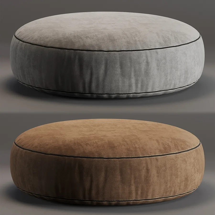 furniture – Elise 3ds Max