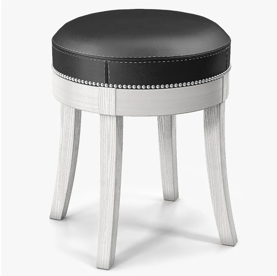 furniture – Epoca sedie chelini 3ds Max