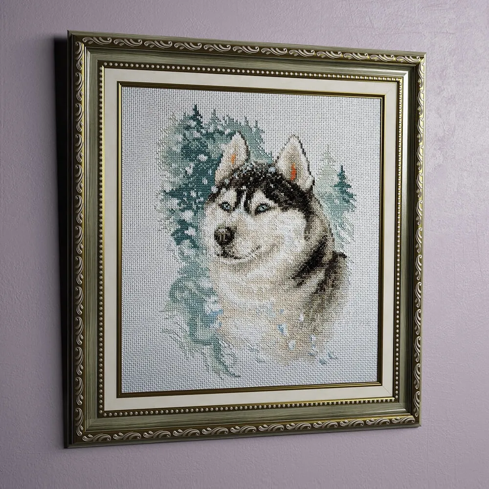 furniture – Frame 18 3ds Max