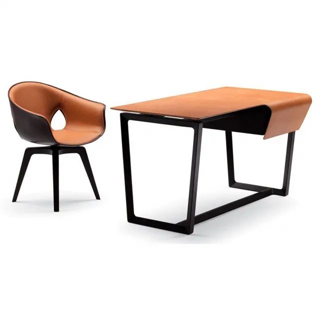 furniture – Fred desk Poltrona Frau 3ds Max