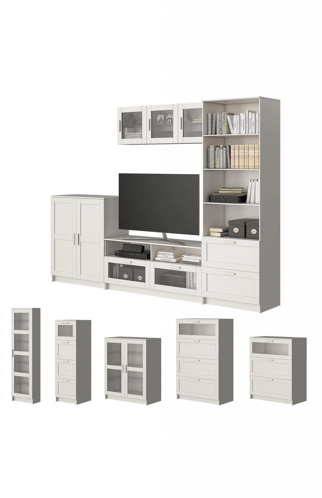furniture – Furniture 3ds Max