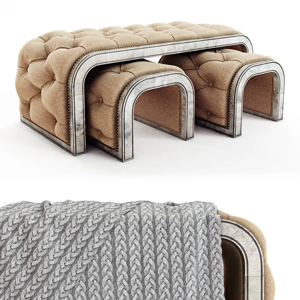 furniture – Furniture Brantley 638 3ds Max