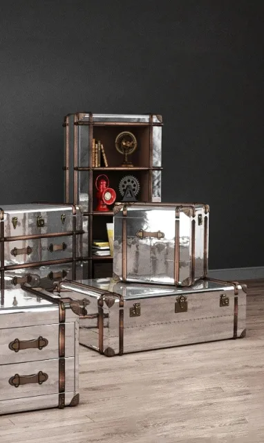 furniture – Furniture  RH Richards 3ds Max