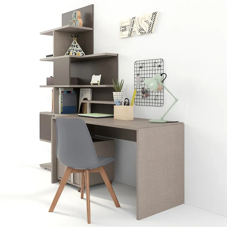 furniture – Furniture Set 405 3ds Max