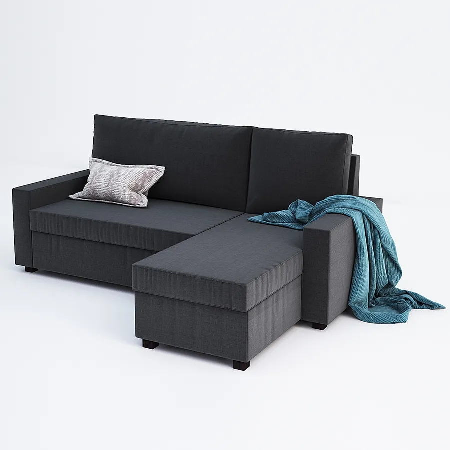 furniture – Furniture style 01 3ds Max