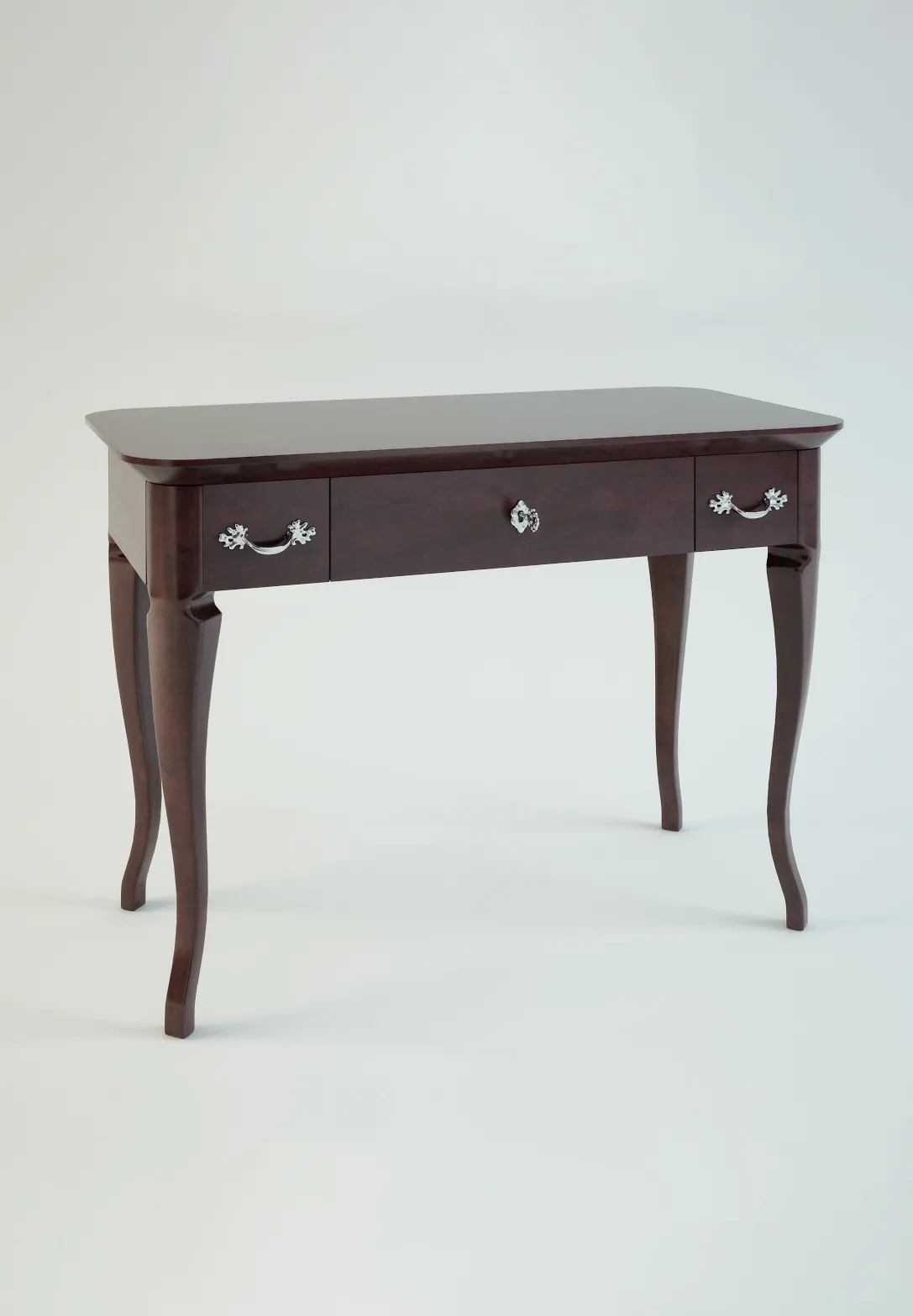 furniture – Galimberti Nino  02 3ds Max