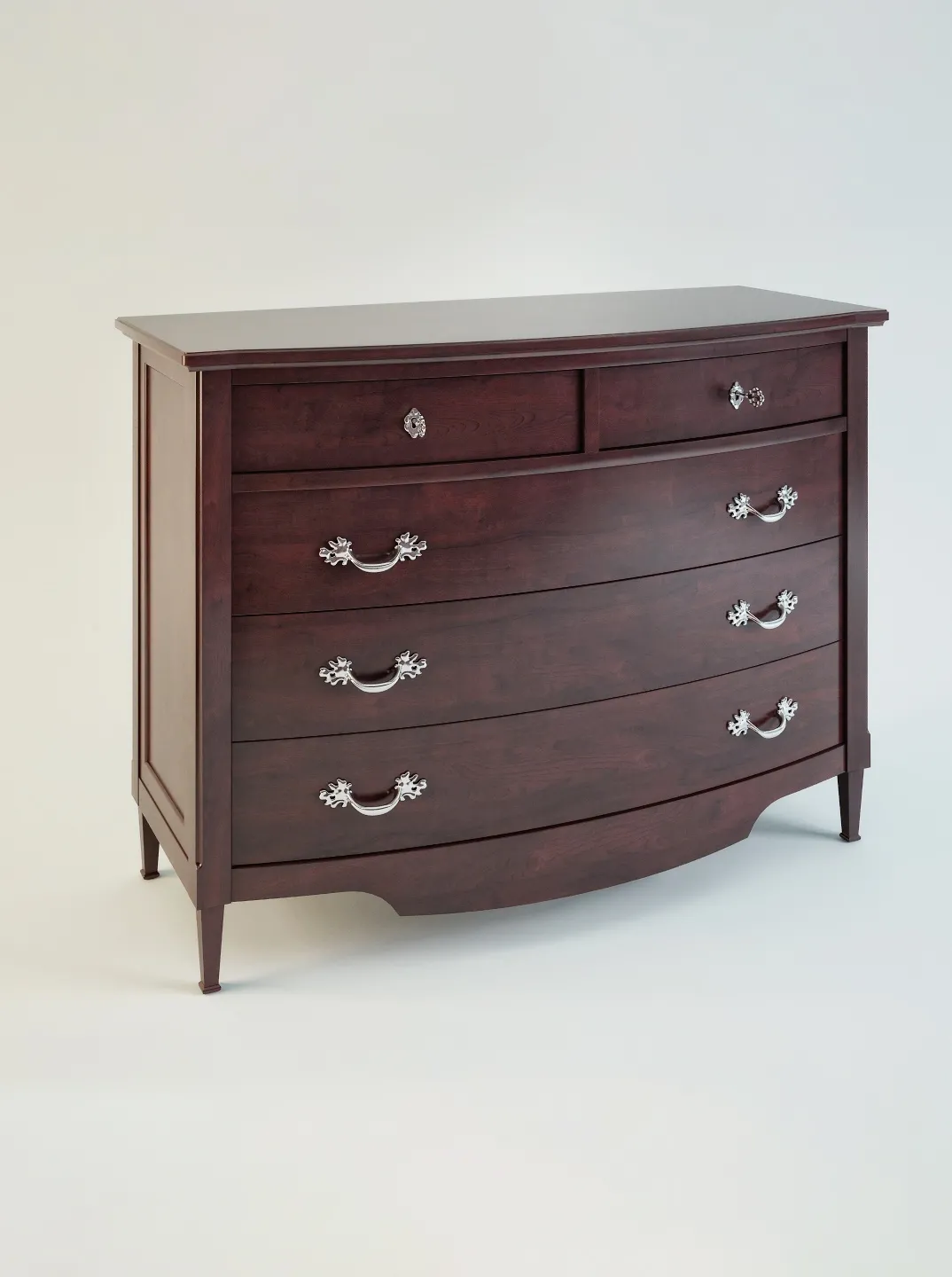 furniture – Galimberti Nino 10 3ds Max