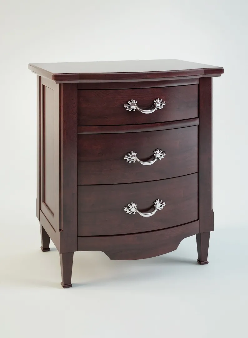 furniture – Galimberti Nino 11 3ds Max