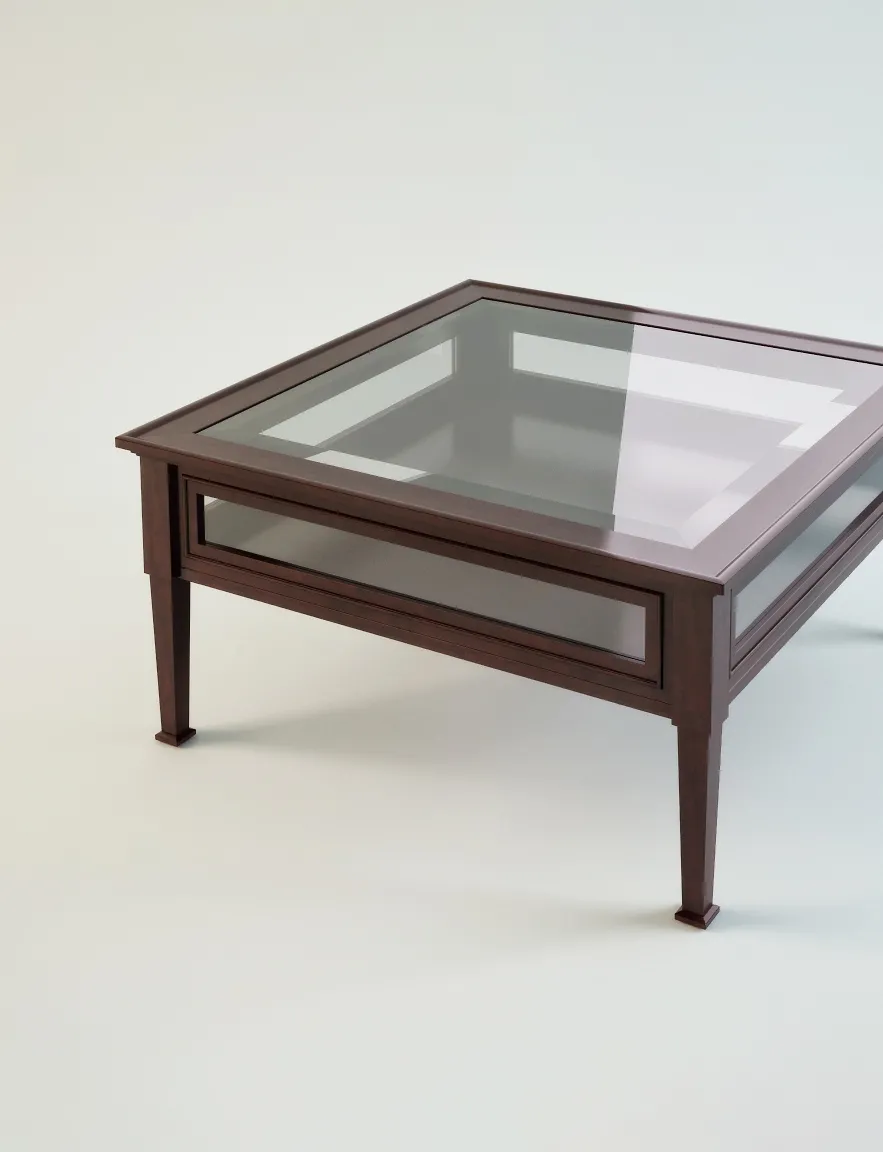 furniture – Galimberti Nino 12 3ds Max