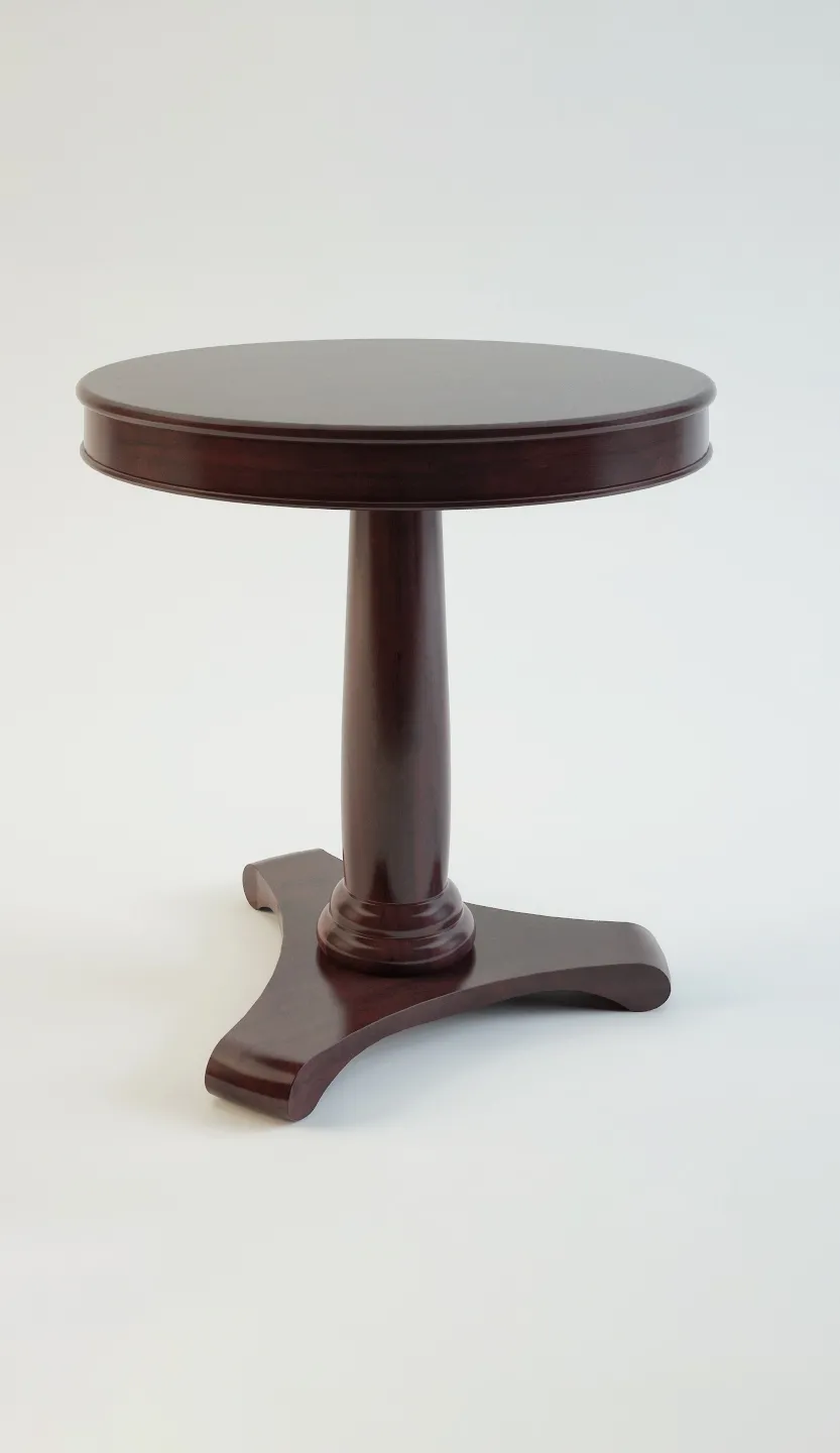 furniture – Galimberti Nino 14 3ds Max