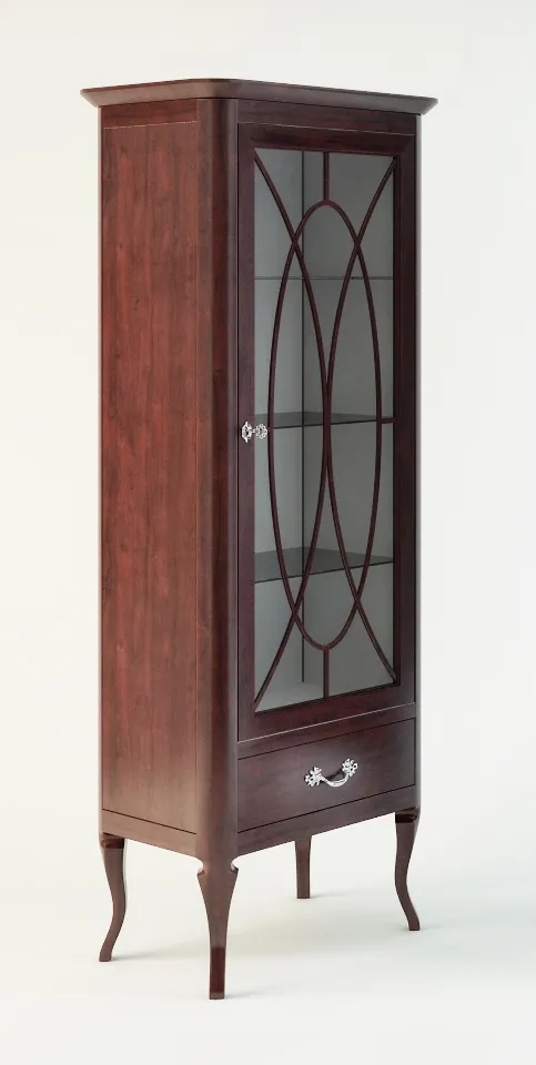 furniture – Galimberti Nino 2 3ds Max