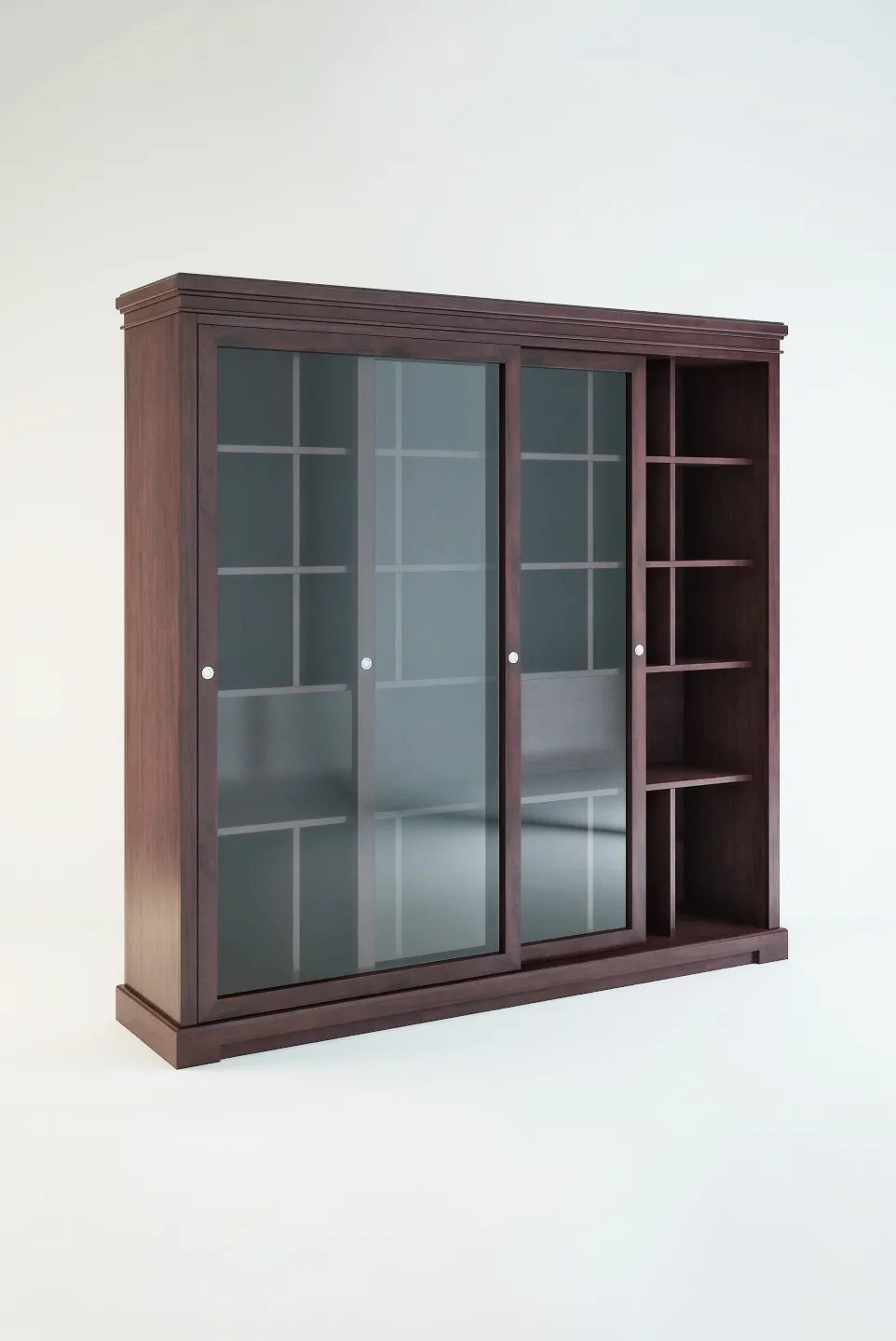 furniture – Galimberti Nino 5 3ds Max