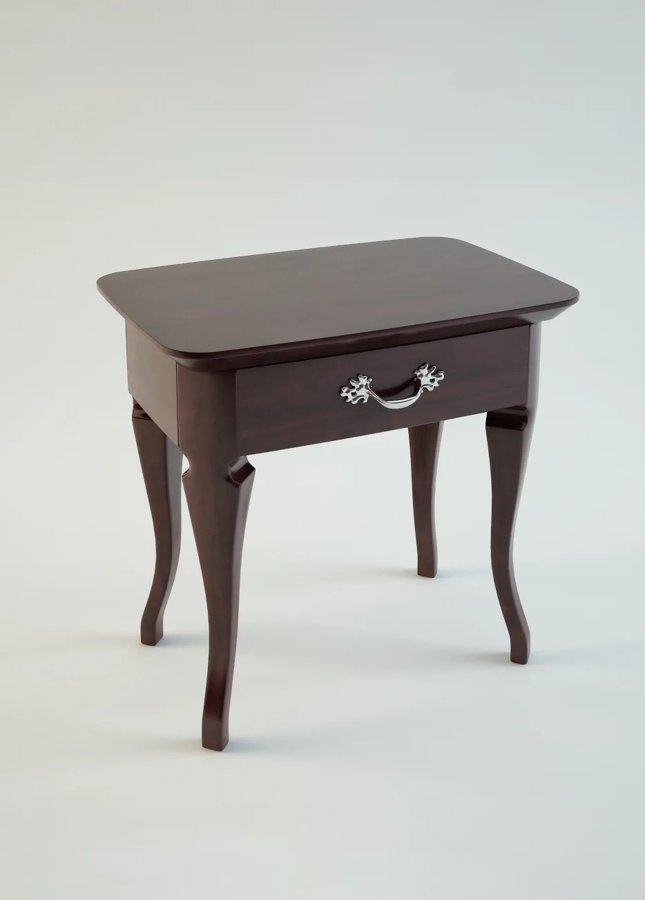 furniture – Galimberti Nino 6 3ds Max
