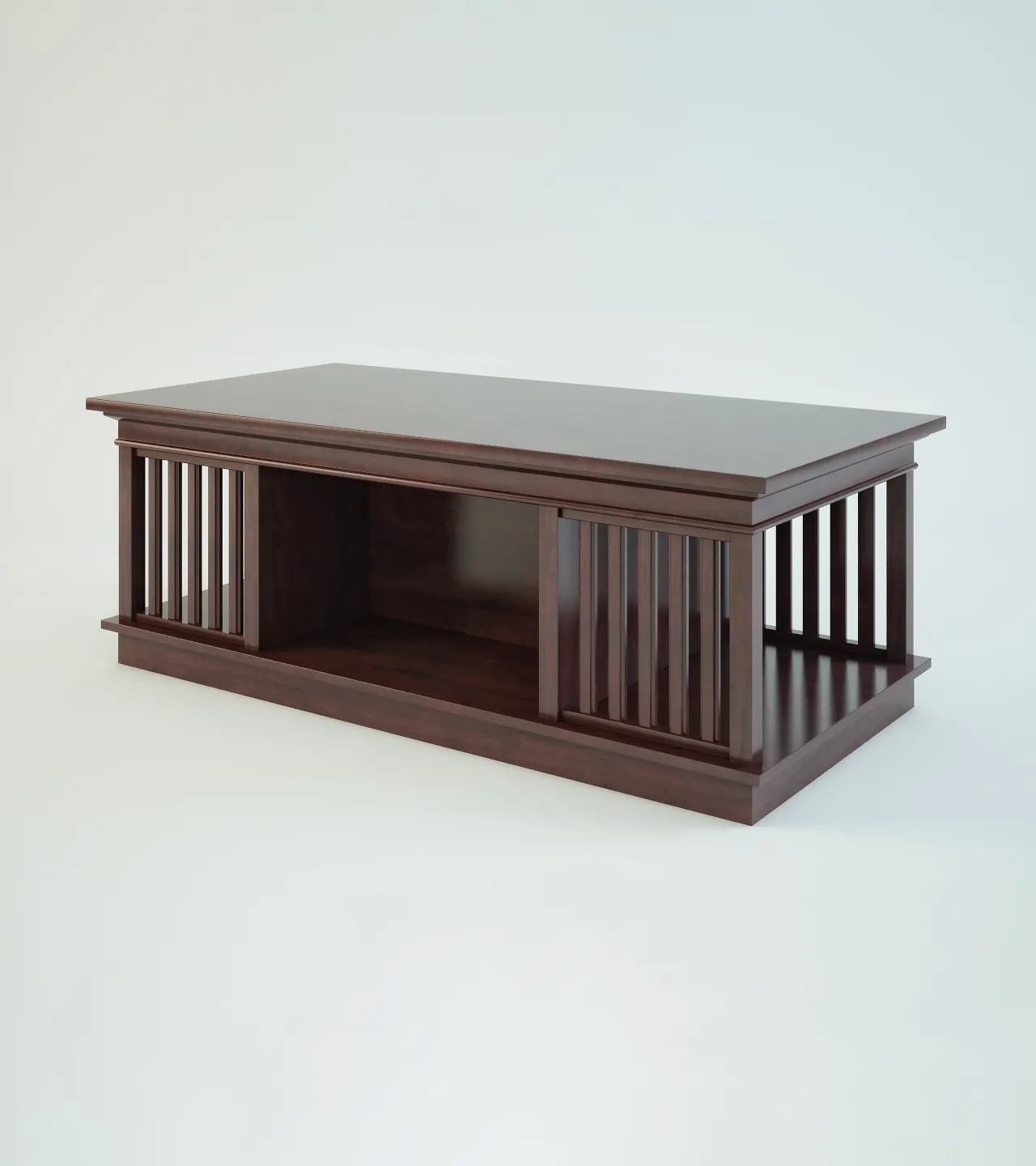 furniture – Galimberti Nino 7 3ds Max