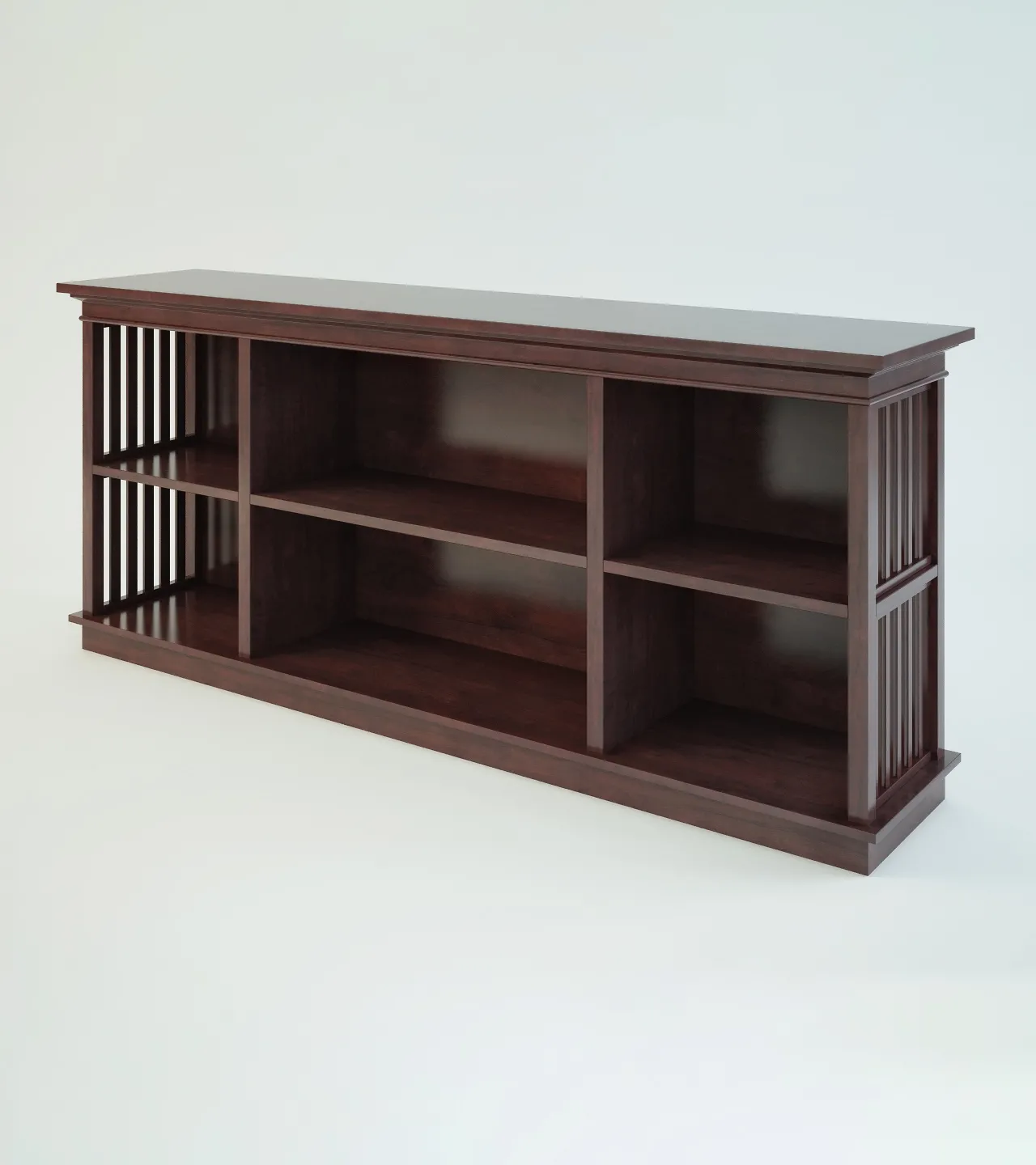 furniture – Galimberti Nino 8 3ds Max